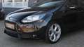 Ford Focus Wagon 2.0 EcoBoost ST-2 250PK Zwart - thumbnail 17