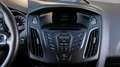 Ford Focus Wagon 2.0 EcoBoost ST-2 250PK Zwart - thumbnail 10