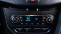 Ford Focus Wagon 2.0 EcoBoost ST-2 250PK Zwart - thumbnail 11