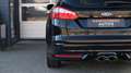 Ford Focus Wagon 2.0 EcoBoost ST-2 250PK Zwart - thumbnail 20