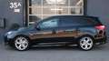 Ford Focus Wagon 2.0 EcoBoost ST-2 250PK Zwart - thumbnail 3