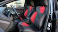 Ford Focus Wagon 2.0 EcoBoost ST-2 250PK Zwart - thumbnail 7