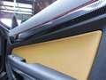 Mercedes-Benz E 250 CGI Cabrio BlueEfficiency Airscraf/Xen/Nav Noir - thumbnail 13