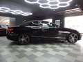 Mercedes-Benz E 250 CGI Cabrio BlueEfficiency Airscraf/Xen/Nav Noir - thumbnail 5