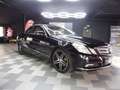 Mercedes-Benz E 250 CGI Cabrio BlueEfficiency Airscraf/Xen/Nav Noir - thumbnail 4