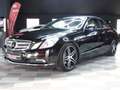 Mercedes-Benz E 250 CGI Cabrio BlueEfficiency Airscraf/Xen/Nav Noir - thumbnail 2