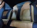 Mercedes-Benz E 250 CGI Cabrio BlueEfficiency Airscraf/Xen/Nav Noir - thumbnail 12