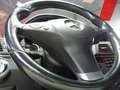 Mercedes-Benz E 250 CGI Cabrio BlueEfficiency Airscraf/Xen/Nav Noir - thumbnail 16