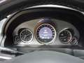 Mercedes-Benz E 250 CGI Cabrio BlueEfficiency Airscraf/Xen/Nav Noir - thumbnail 17