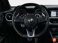 Alfa Romeo Stelvio 2.2 Diésel 154kW (210CV) Veloce Q4 Blanc - thumbnail 9