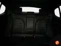 Alfa Romeo Stelvio 2.2 Diésel 154kW (210CV) Veloce Q4 Blanc - thumbnail 13