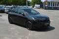 Opel Corsa F GS 1.2 KEYGO"PDC"LED"MATRIX"1-HAND Nero - thumbnail 3
