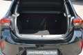Opel Corsa F GS 1.2 KEYGO"PDC"LED"MATRIX"1-HAND Nero - thumbnail 7
