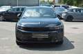 Opel Corsa F GS 1.2 KEYGO"PDC"LED"MATRIX"1-HAND Nero - thumbnail 2