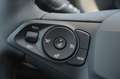 Opel Corsa F GS 1.2 KEYGO"PDC"LED"MATRIX"1-HAND Nero - thumbnail 14