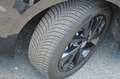Opel Corsa F GS 1.2 KEYGO"PDC"LED"MATRIX"1-HAND Schwarz - thumbnail 20