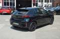 Opel Corsa F GS 1.2 KEYGO"PDC"LED"MATRIX"1-HAND Nero - thumbnail 4