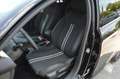 Opel Corsa F GS 1.2 KEYGO"PDC"LED"MATRIX"1-HAND Nero - thumbnail 8