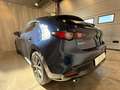 Mazda 3 Skycruise ***NAVI*CUIR*BOSE*REGU ADAPTATIF* Bleu - thumbnail 3