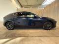 Mazda 3 Skycruise ***NAVI*CUIR*BOSE*REGU ADAPTATIF* Bleu - thumbnail 5