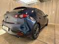 Mazda 3 Skycruise ***NAVI*CUIR*BOSE*REGU ADAPTATIF* Bleu - thumbnail 4
