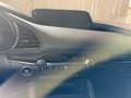 Mazda 3 Skycruise ***NAVI*CUIR*BOSE*REGU ADAPTATIF* Bleu - thumbnail 23