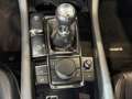 Mazda 3 Skycruise ***NAVI*CUIR*BOSE*REGU ADAPTATIF* Bleu - thumbnail 21