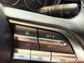 Mazda 3 Skycruise ***NAVI*CUIR*BOSE*REGU ADAPTATIF* Bleu - thumbnail 20