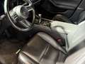 Mazda 3 Skycruise ***NAVI*CUIR*BOSE*REGU ADAPTATIF* Bleu - thumbnail 15