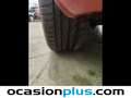 SEAT Leon 2.0TDI CR S&S FR 150 Rojo - thumbnail 39