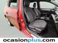 SEAT Leon 2.0TDI CR S&S FR 150 Rojo - thumbnail 21