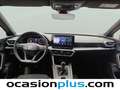 SEAT Leon 2.0TDI CR S&S FR 150 Rojo - thumbnail 6