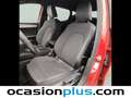 SEAT Leon 2.0TDI CR S&S FR 150 Rojo - thumbnail 7
