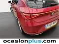 SEAT Leon 2.0TDI CR S&S FR 150 Rojo - thumbnail 18