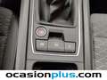 SEAT Leon 2.0TDI CR S&S FR 150 Rojo - thumbnail 34