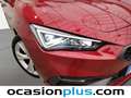 SEAT Leon 2.0TDI CR S&S FR 150 Rojo - thumbnail 16