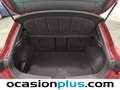 SEAT Leon 2.0TDI CR S&S FR 150 Rojo - thumbnail 19
