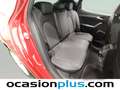SEAT Leon 2.0TDI CR S&S FR 150 Rojo - thumbnail 20
