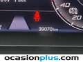 SEAT Leon 2.0TDI CR S&S FR 150 Rojo - thumbnail 11