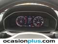 SEAT Leon 2.0TDI CR S&S FR 150 Rojo - thumbnail 28
