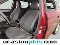 SEAT Leon 2.0TDI CR S&S FR 150 Rojo - thumbnail 12