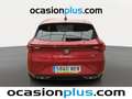 SEAT Leon 2.0TDI CR S&S FR 150 Rojo - thumbnail 17