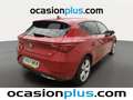 SEAT Leon 2.0TDI CR S&S FR 150 Rojo - thumbnail 4
