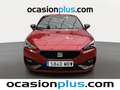 SEAT Leon 2.0TDI CR S&S FR 150 Rojo - thumbnail 15