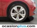 SEAT Leon 2.0TDI CR S&S FR 150 Rojo - thumbnail 41