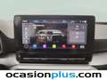 SEAT Leon 2.0TDI CR S&S FR 150 Rojo - thumbnail 32