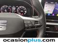 SEAT Leon 2.0TDI CR S&S FR 150 Rojo - thumbnail 30