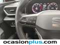 SEAT Leon 2.0TDI CR S&S FR 150 Rojo - thumbnail 29