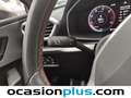 SEAT Leon 2.0TDI CR S&S FR 150 Rojo - thumbnail 35