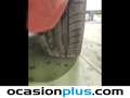 SEAT Leon 2.0TDI CR S&S FR 150 Rojo - thumbnail 40